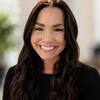 Stephanie Morris