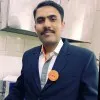 Rahul Kumar