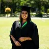 Sankeetha Balachandran