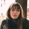 SAHAR SHOJAEE