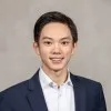 Samuel Fu