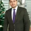 ANAND KUMAR