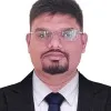 Patel Shivkumar