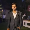Akshat Panchal
