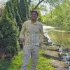 Yasheshkumar Mistry