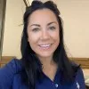 Michaela Cahill