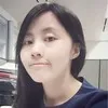 Erin Zhang