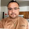 William Bernal