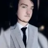 Eric