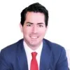 Damien Albert