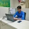 Ganesh Choudhary