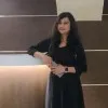 Neha Patil