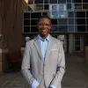 Tiriq Taylor
