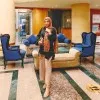 Arwa Hatem