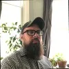 Eric Rillstone