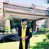 Asad Afridi