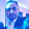 sunil kumar