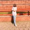 Sujata Yadav