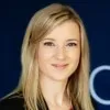 Deidra Parsons