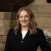 Ashlyn Erickson