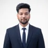 Mohammed Zaheer