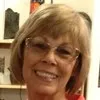 Kathi Whitten Proulx