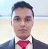Utpal Biswas