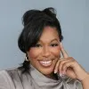 Tiandra Wellman