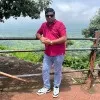 Santosh Bawaskar