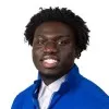 Daniel Oluwasuyi