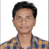 Devidas Shinde