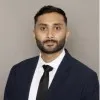 Shiv Parekh