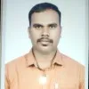Purushotham Purushi