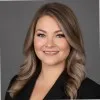 Anastasia Beaulieu