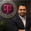 Darwin Guzman