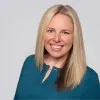 Stephanie Runkle