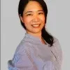 July An Gonzales