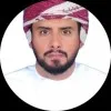 Taher Borham BaOmar