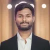 Kattekola Krishna Chaitanya