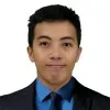 Mark Joseph Acusa