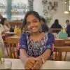 Snehal Pal