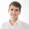 Rafael Oliveira