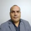 Mauricio