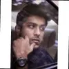 Akshat Sharma
