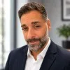 Alex Georgiou