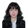 Hang Huynh