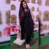 Payal Arora