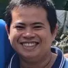 arnel Cagampang