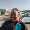 Itumeleng Temba