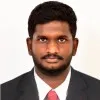 SRIKANTH REDDY RAVI